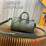 スーパーコピールイヴィトンバッグ